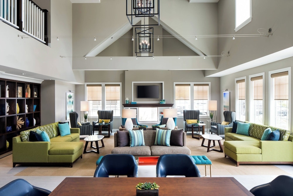 メイン イメージ