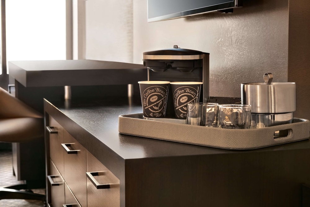 専用簡易キッチン