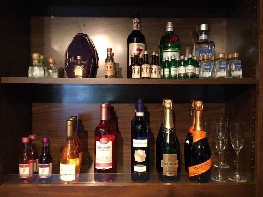 ギフト ショップ