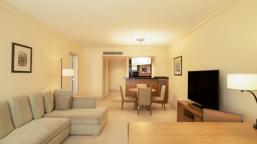 専用簡易キッチン