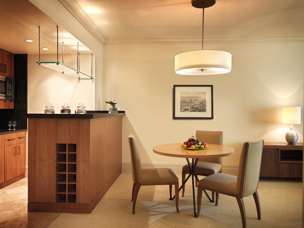 専用簡易キッチン