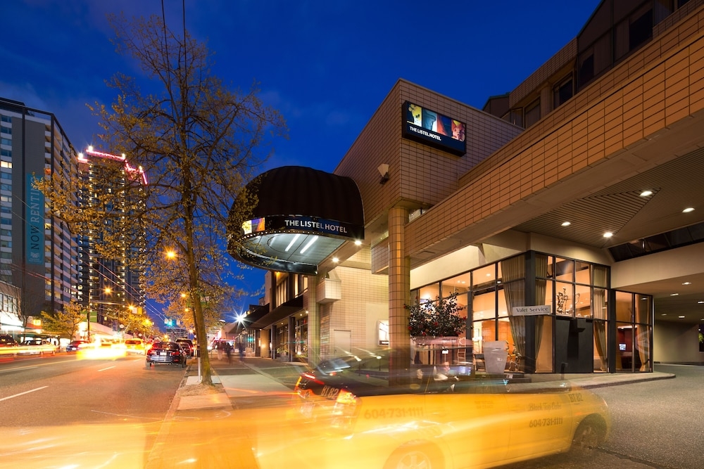 メイン イメージ