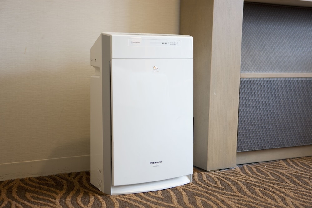 客室の設備とサービス