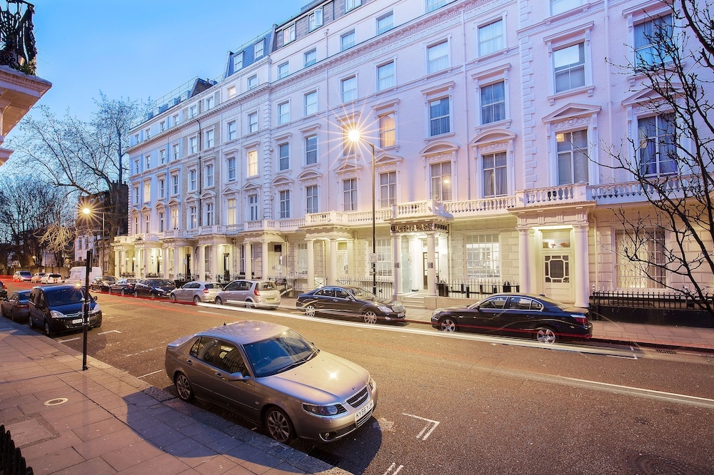 メイン イメージ