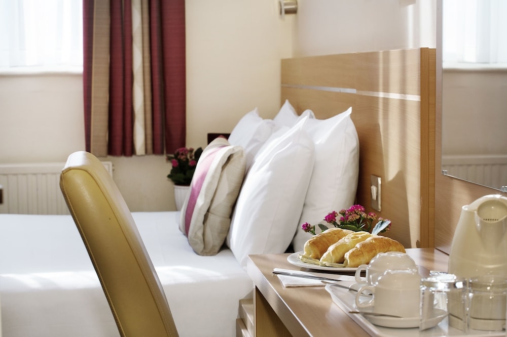 コーヒー / コーヒーメーカー