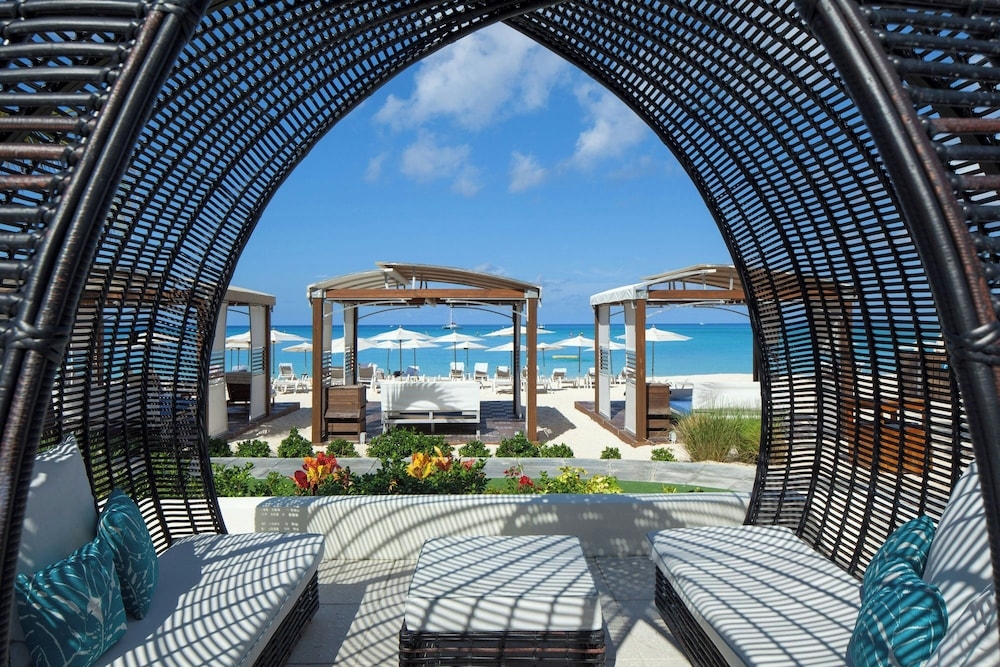 メイン イメージ