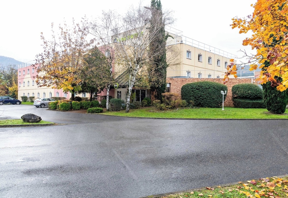 メイン イメージ