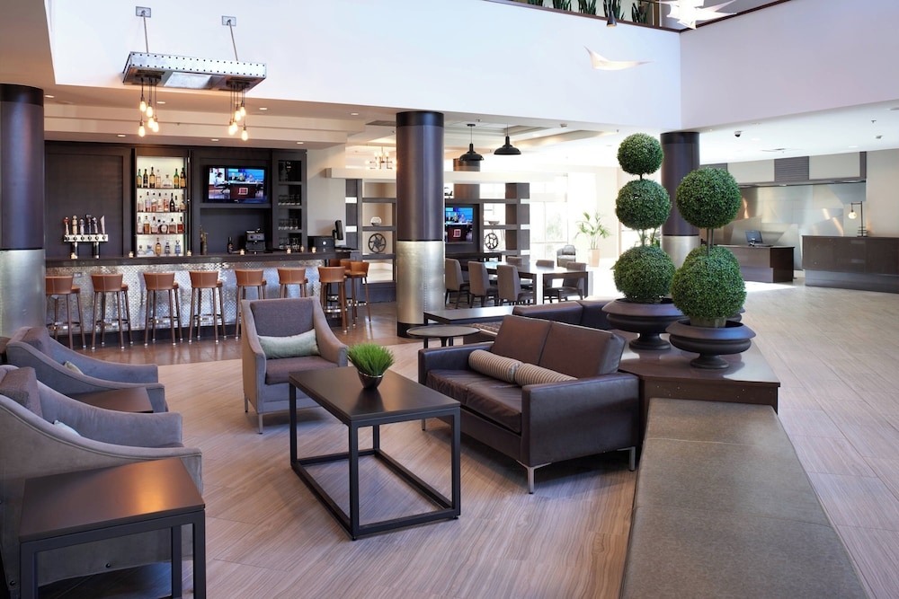 施設からの眺望