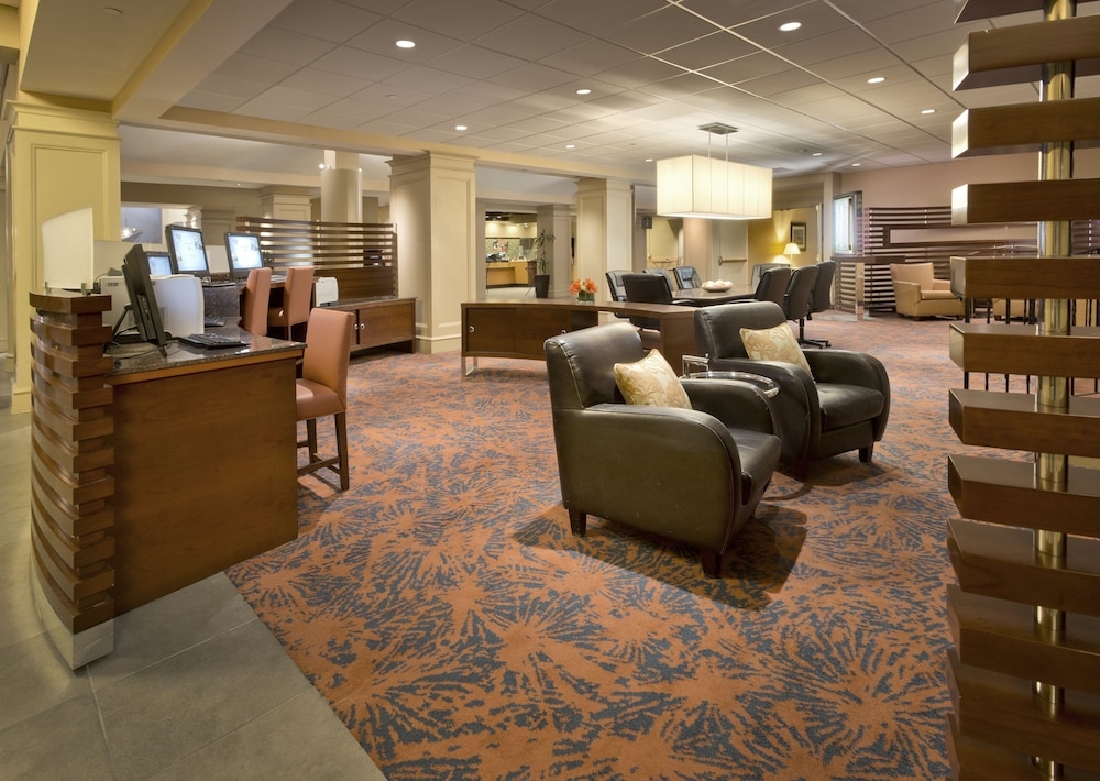 ビジネスセンター