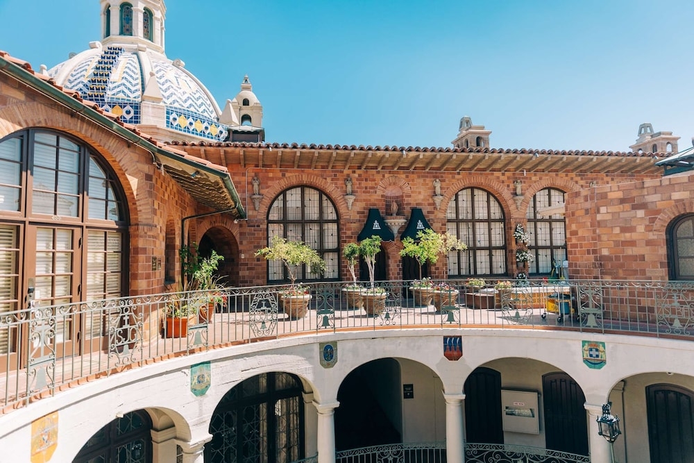 メイン イメージ