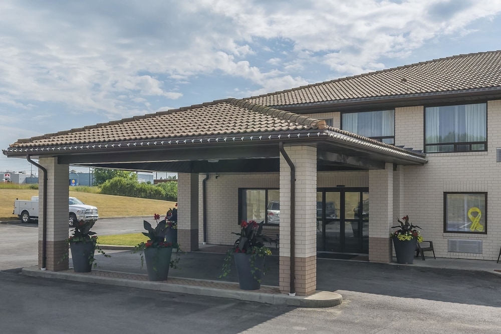 メイン イメージ