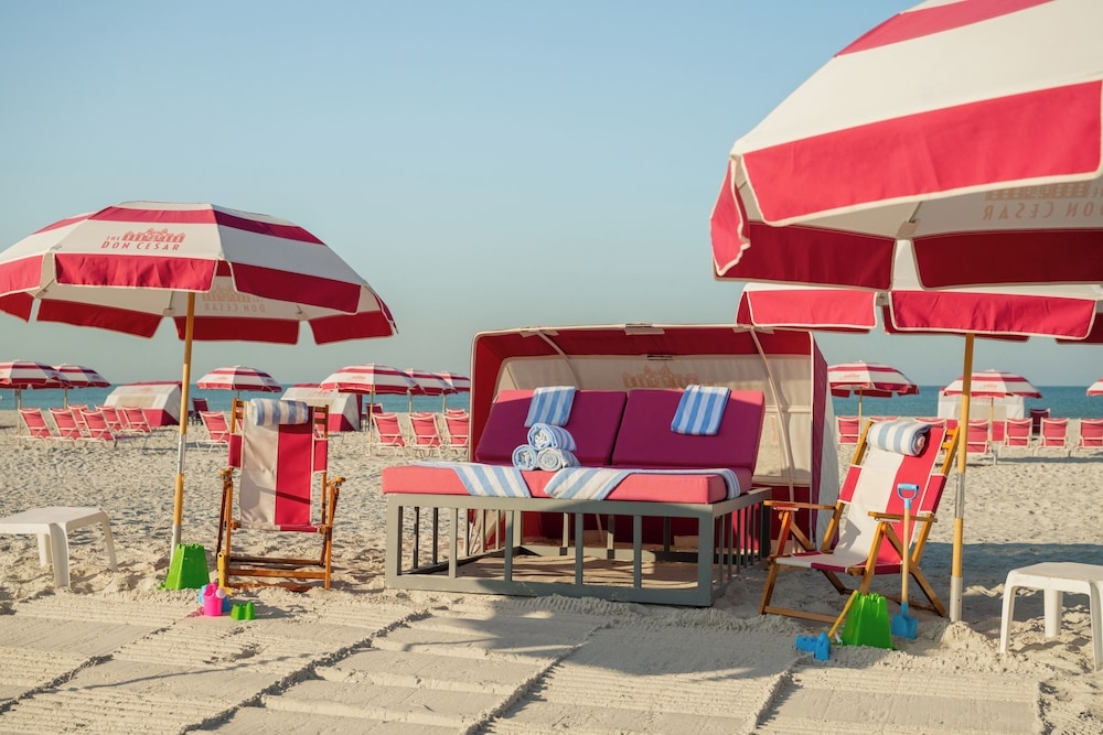 子供用スペース