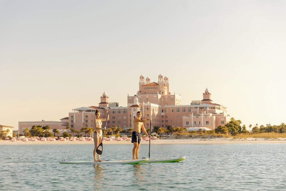 メイン イメージ