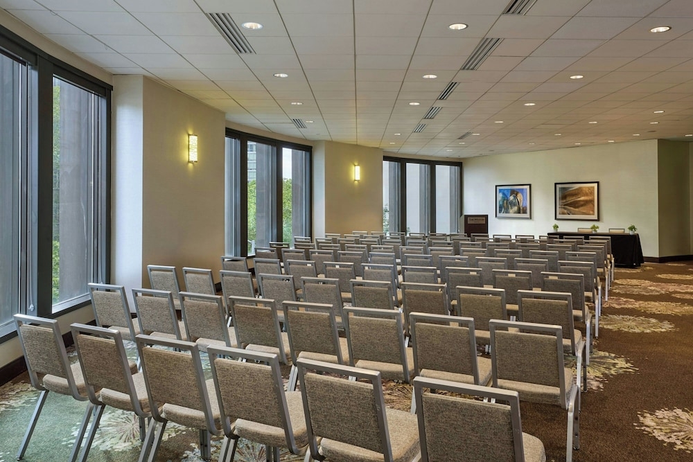 シアター ショー