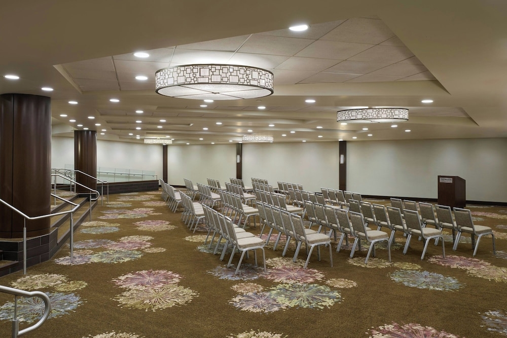 シアター ショー