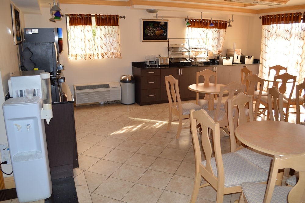 コーヒー サービス