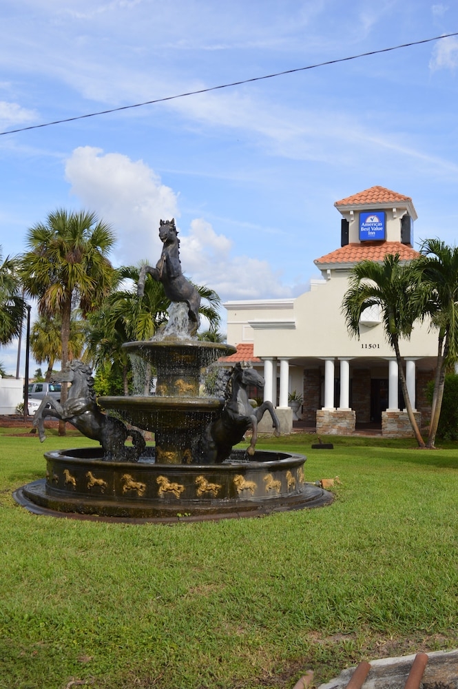 建物のデザイン
