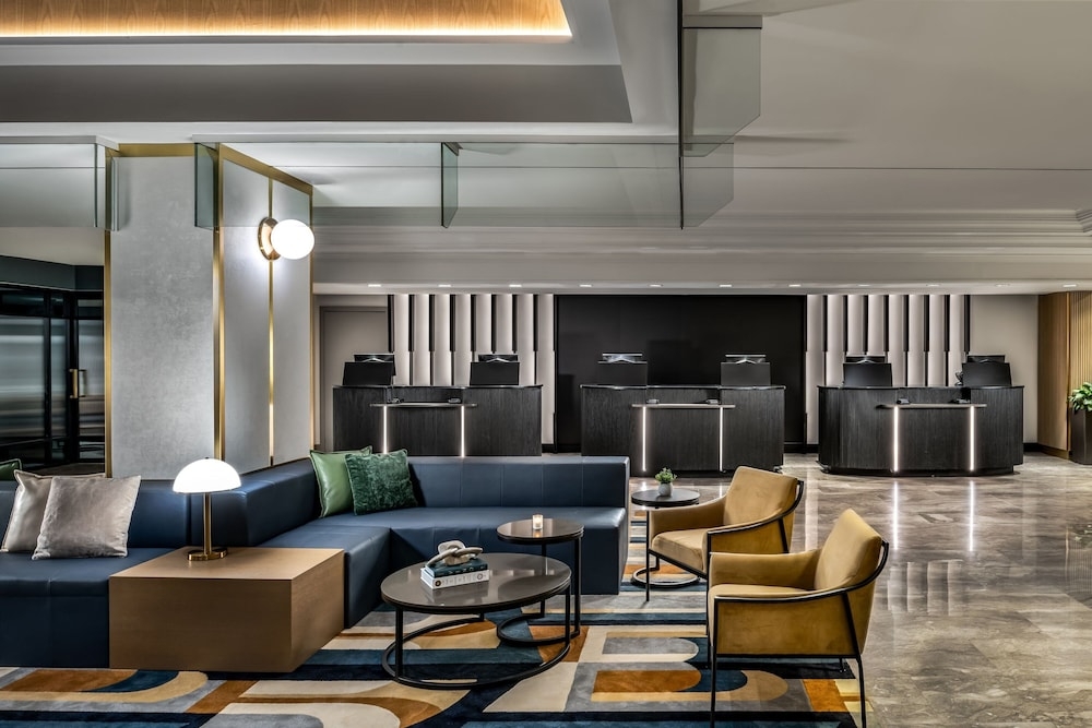 メイン イメージ