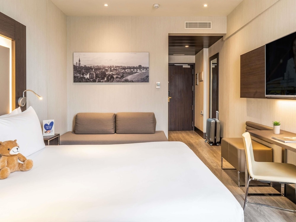 メイン イメージ