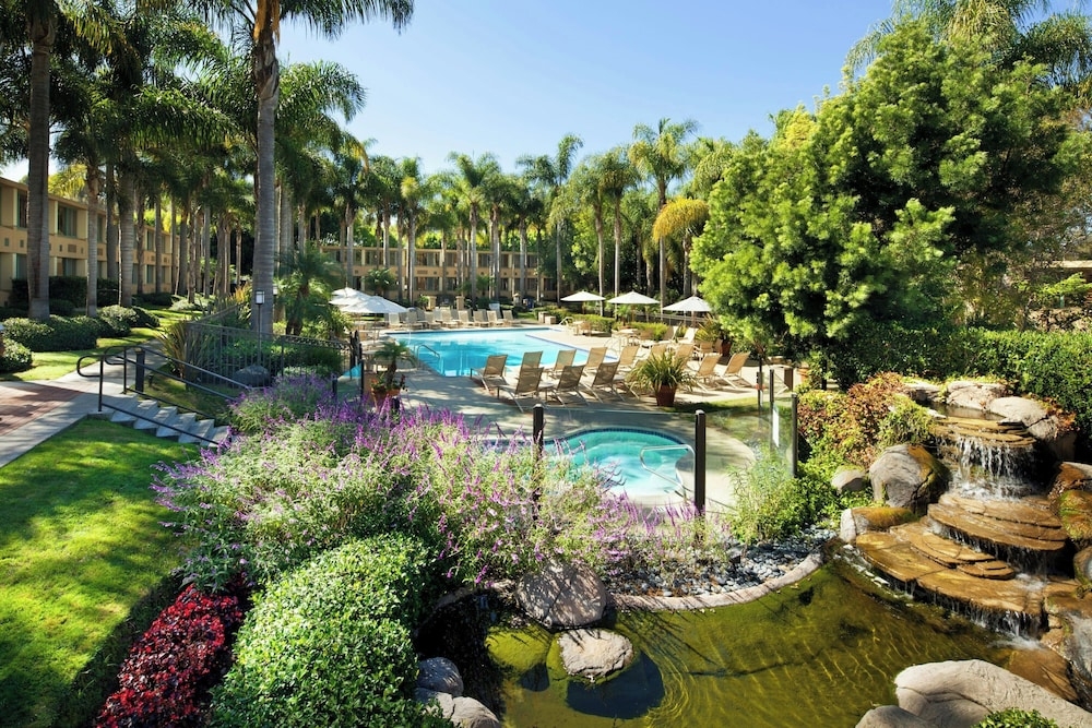 メイン イメージ