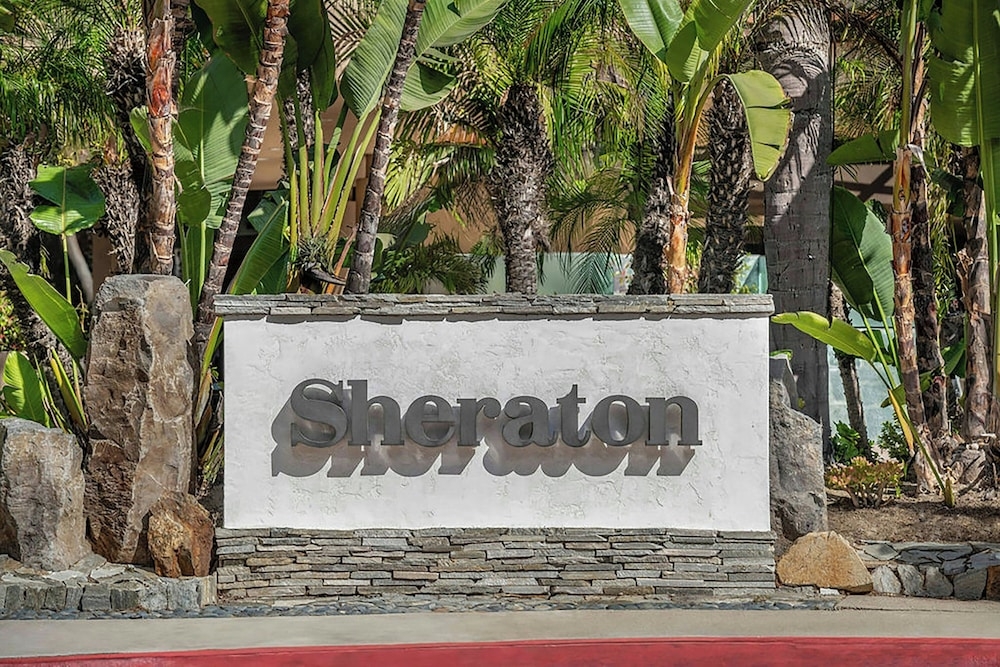 施設からの眺望