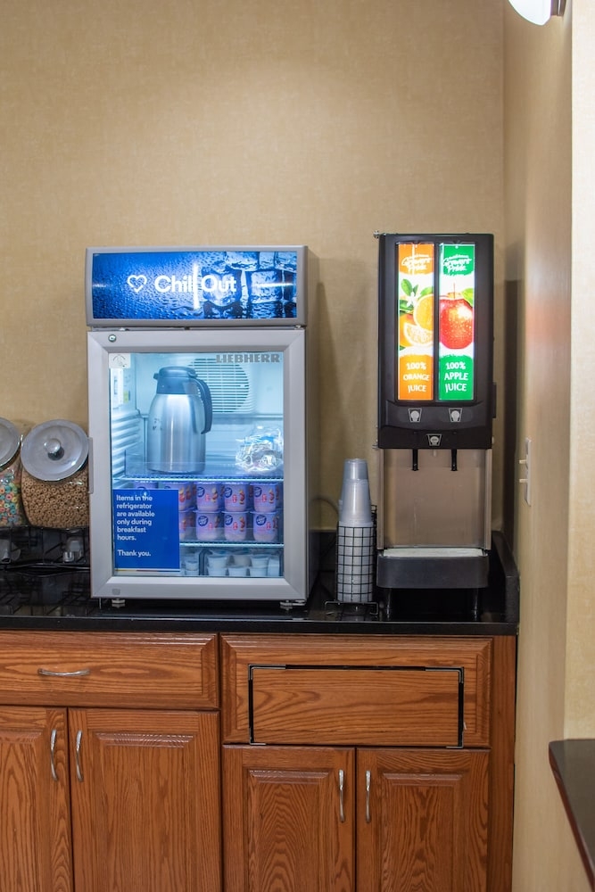 コーヒー サービス