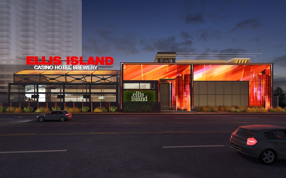 メイン イメージ