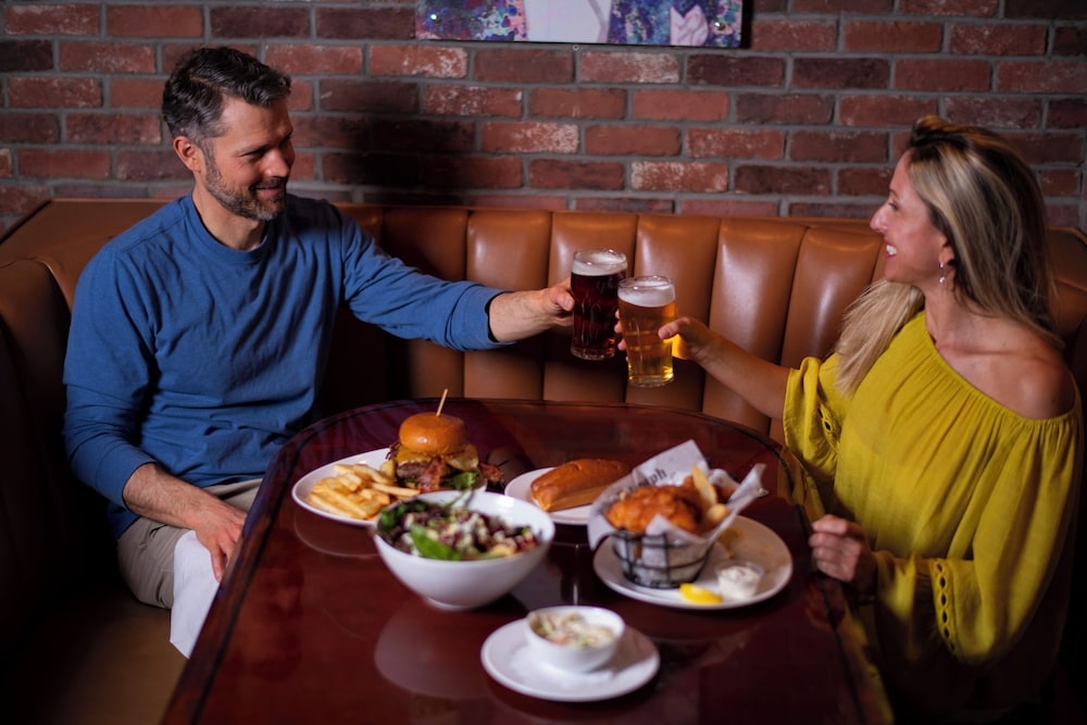 カラオケ ルーム