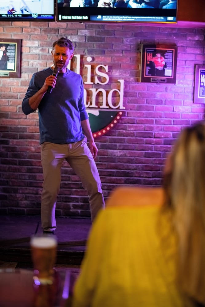 カラオケ ルーム