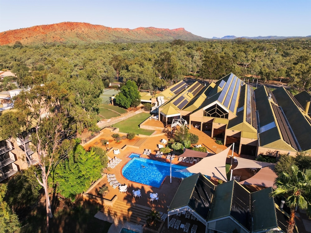 メイン イメージ