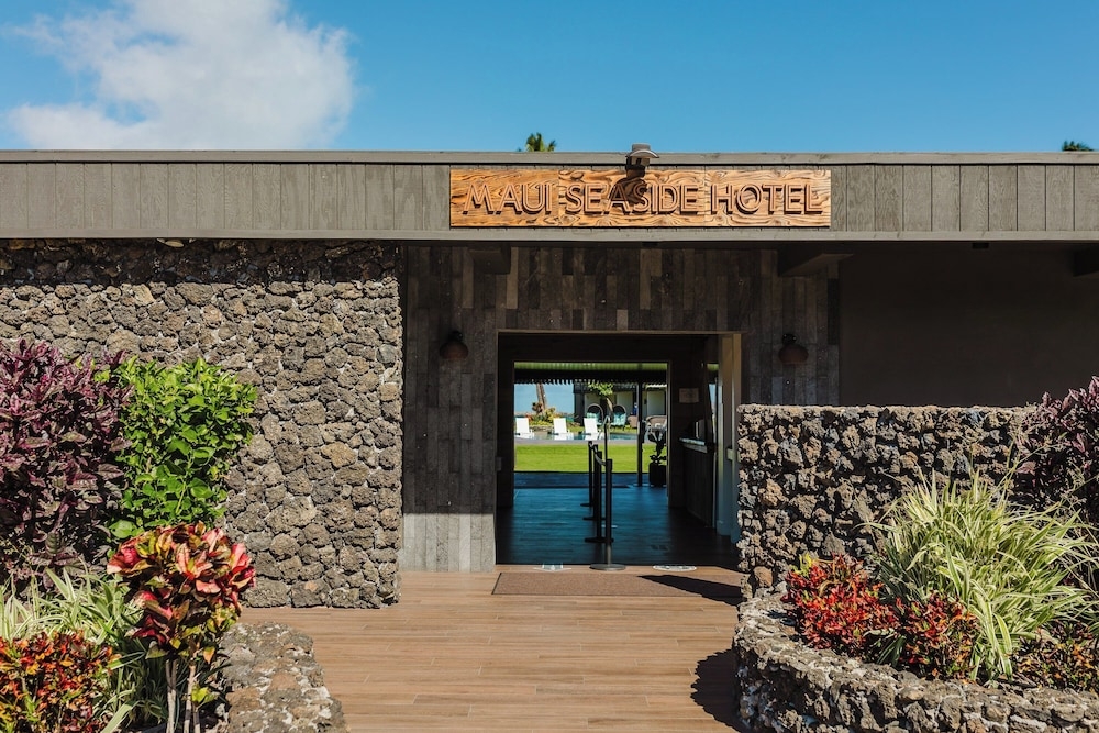 メイン イメージ