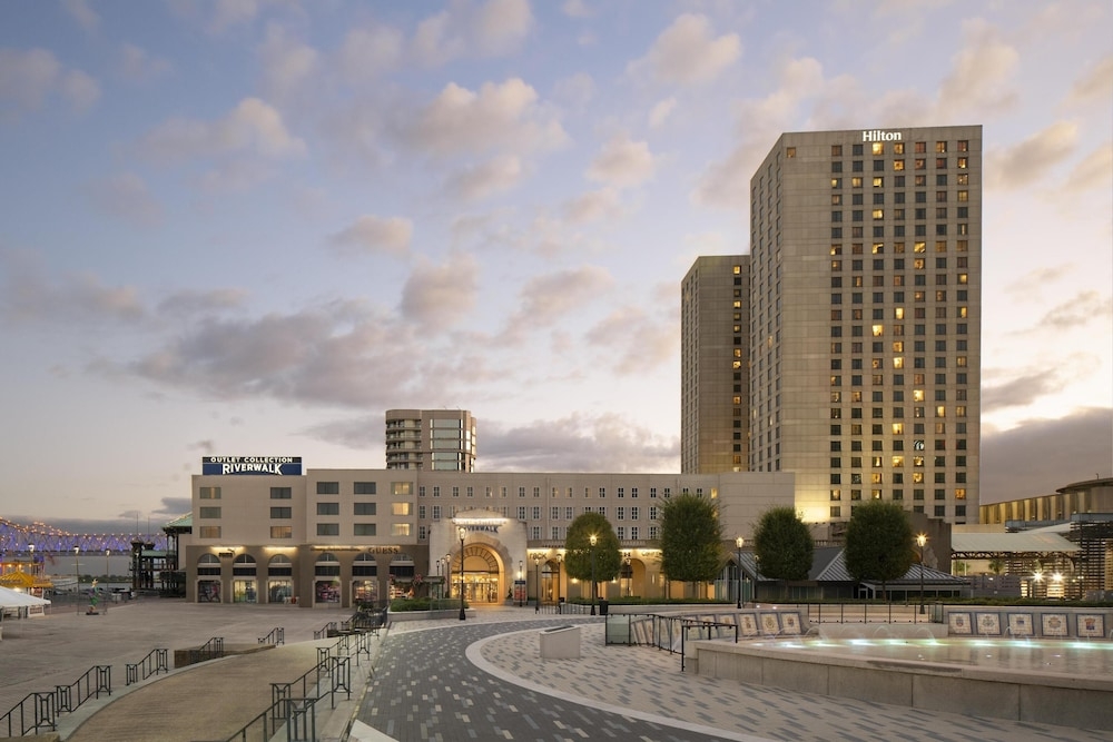 メイン イメージ