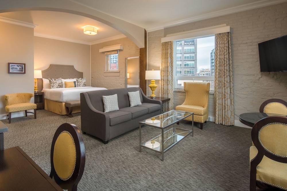 メイン イメージ