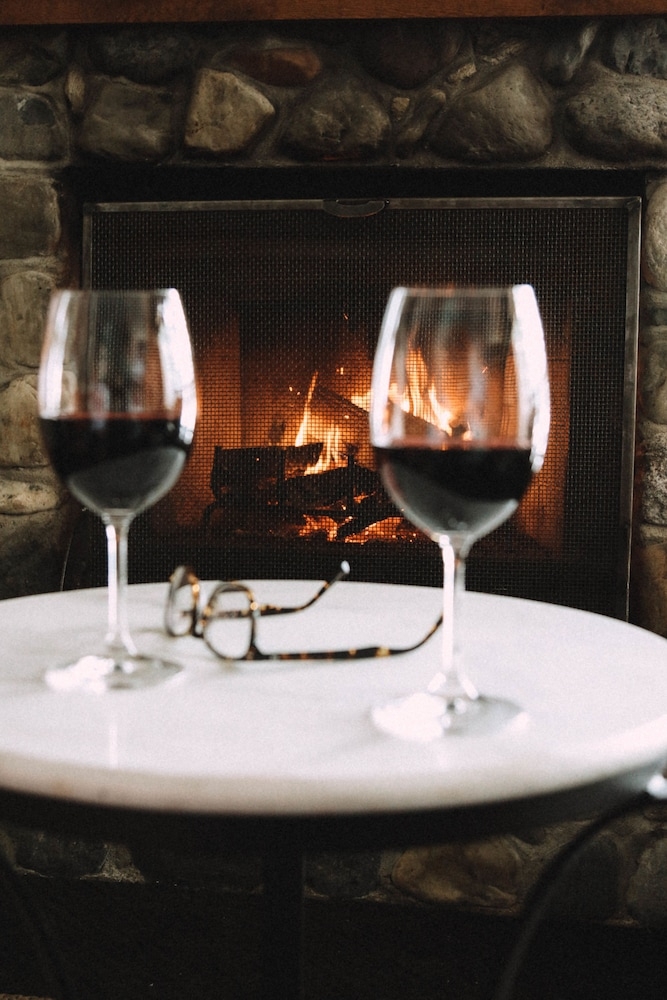 ルームサービス