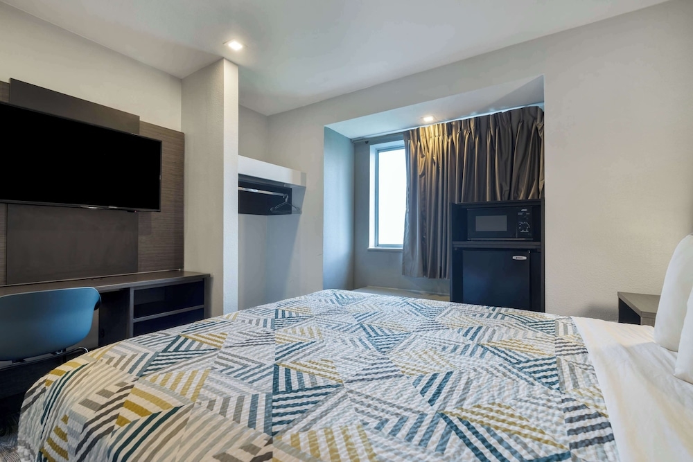 客室の設備とサービス