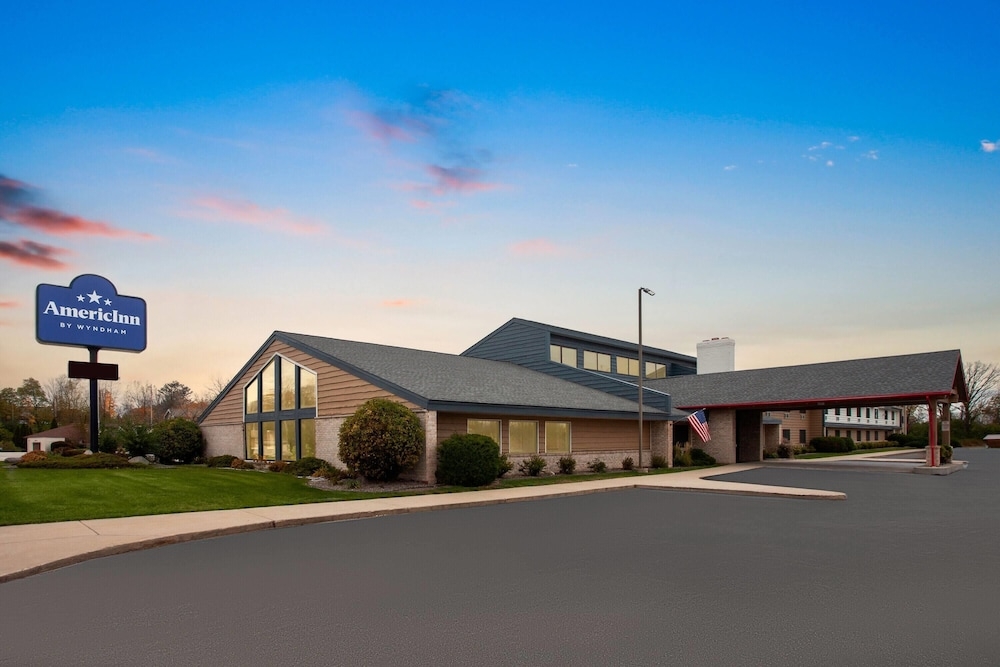 メイン イメージ