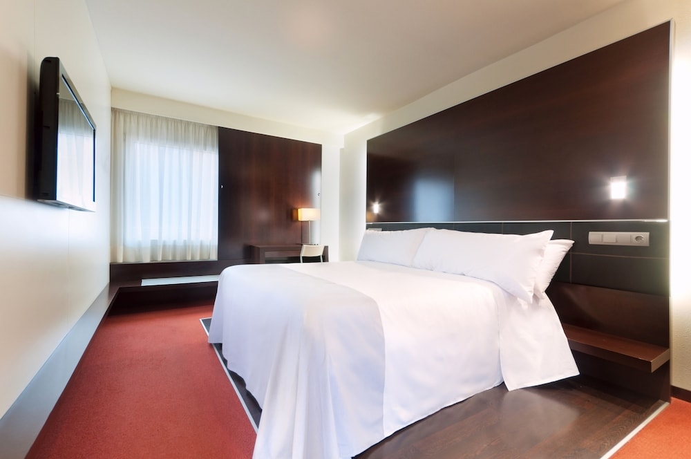 メイン イメージ