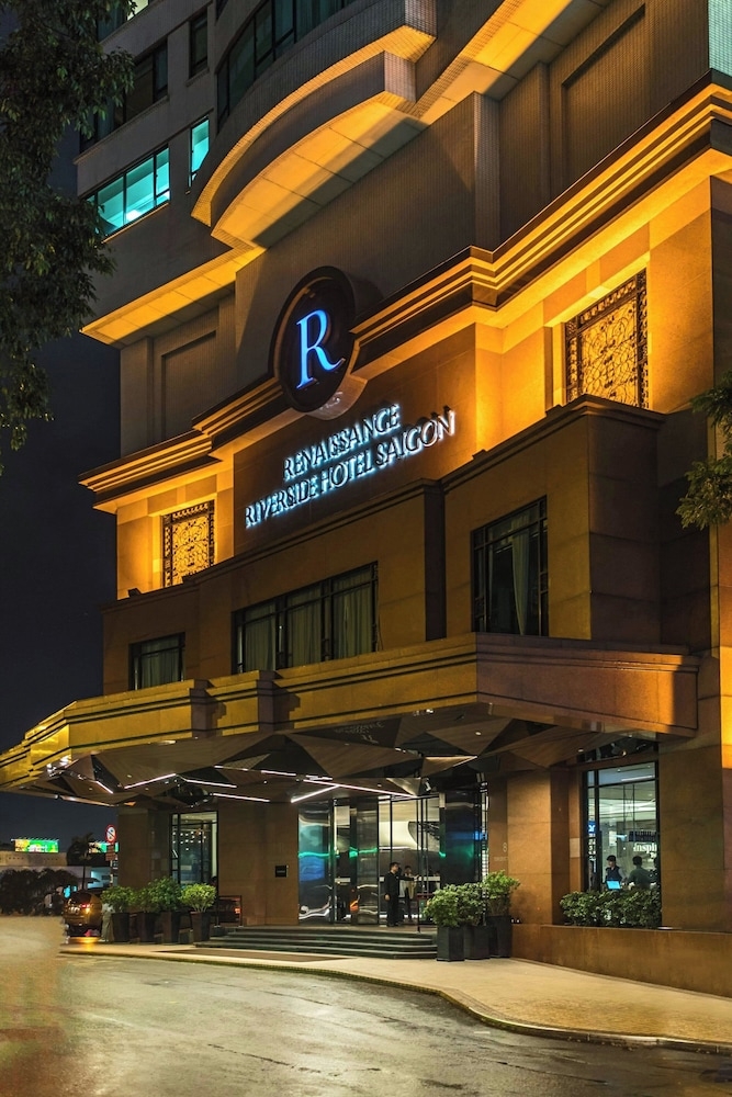 施設からの眺望