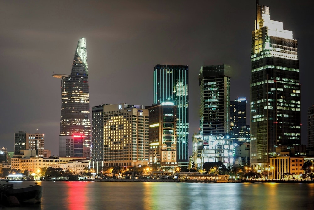 メイン イメージ