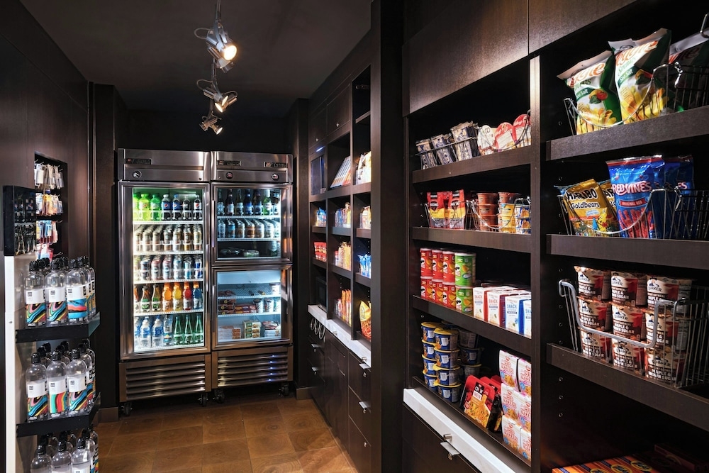 ギフト ショップ