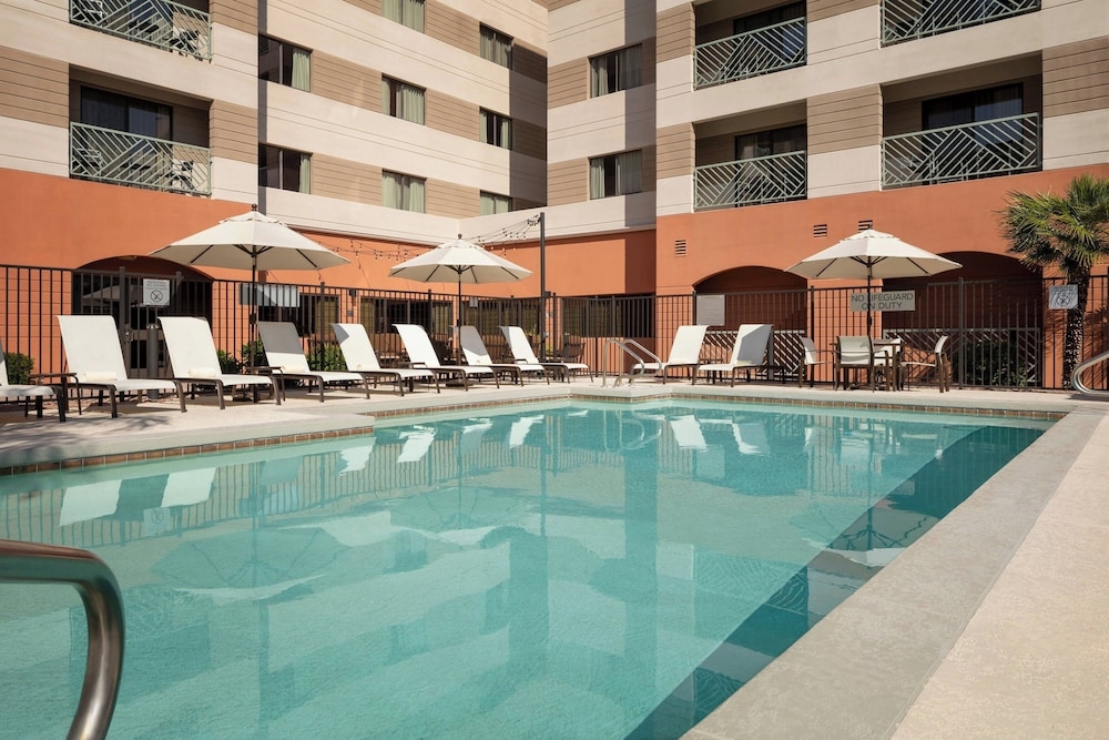 メイン イメージ