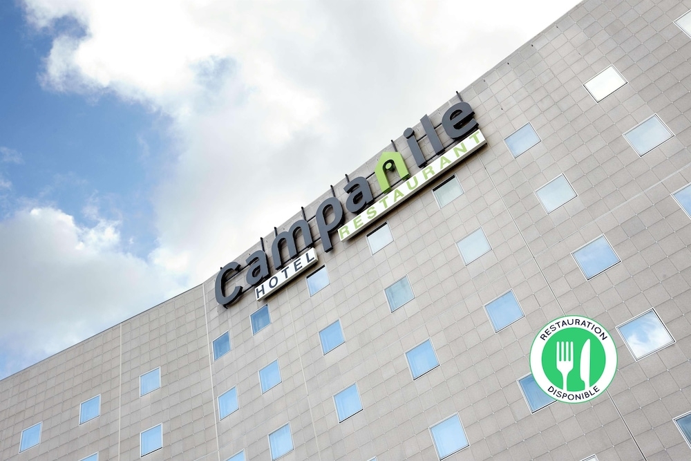 メイン イメージ