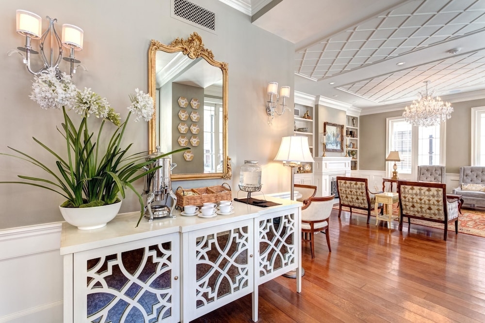 コーヒー サービス