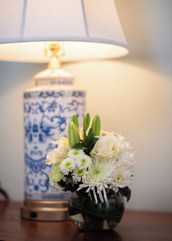 客室の設備とサービス