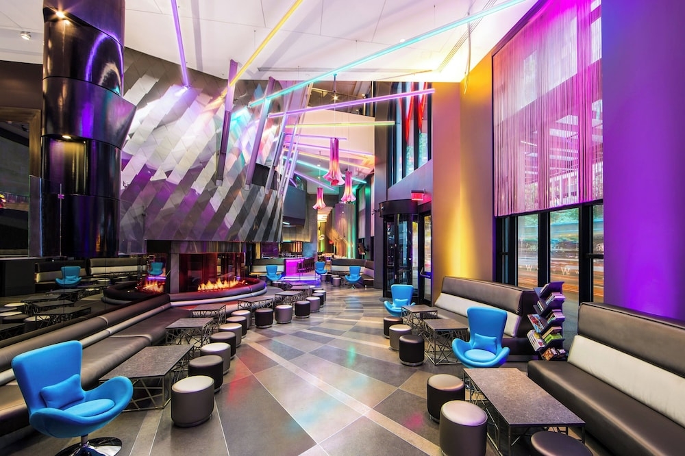 メイン イメージ