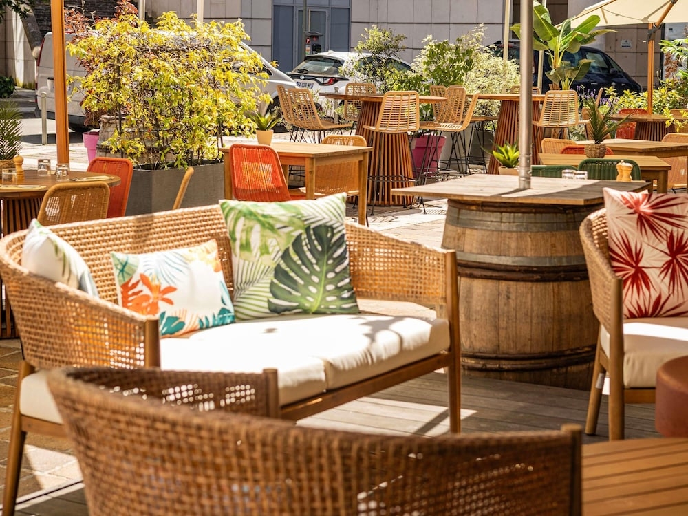 メイン イメージ