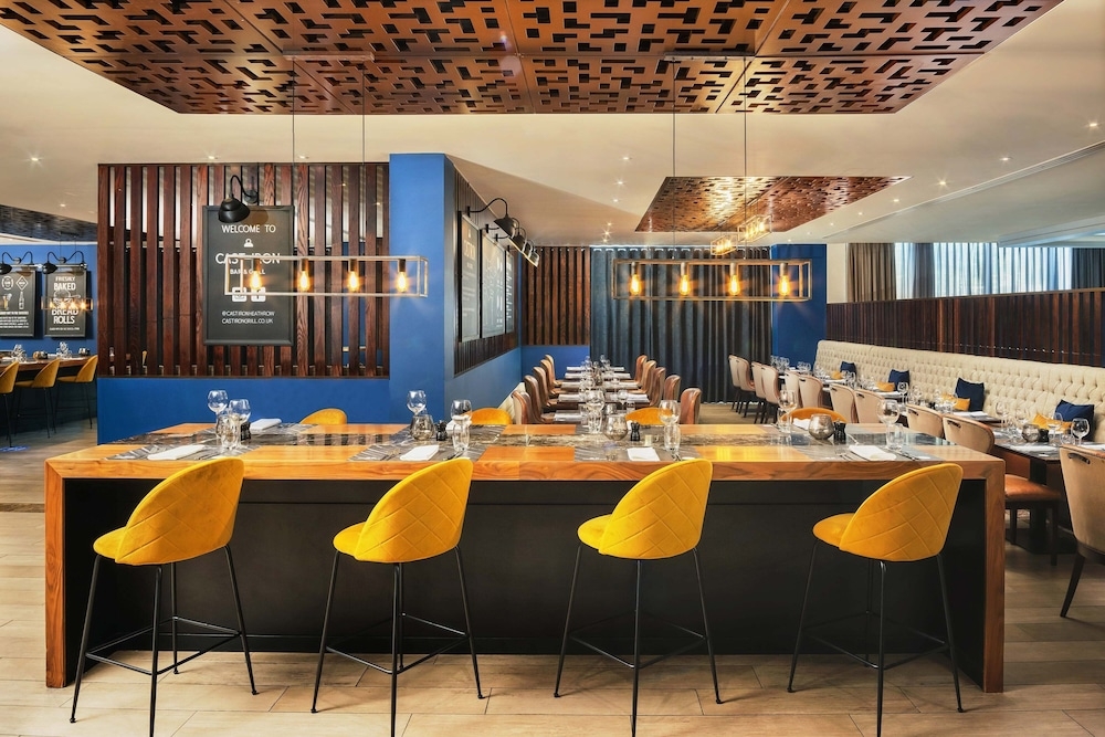 メイン イメージ