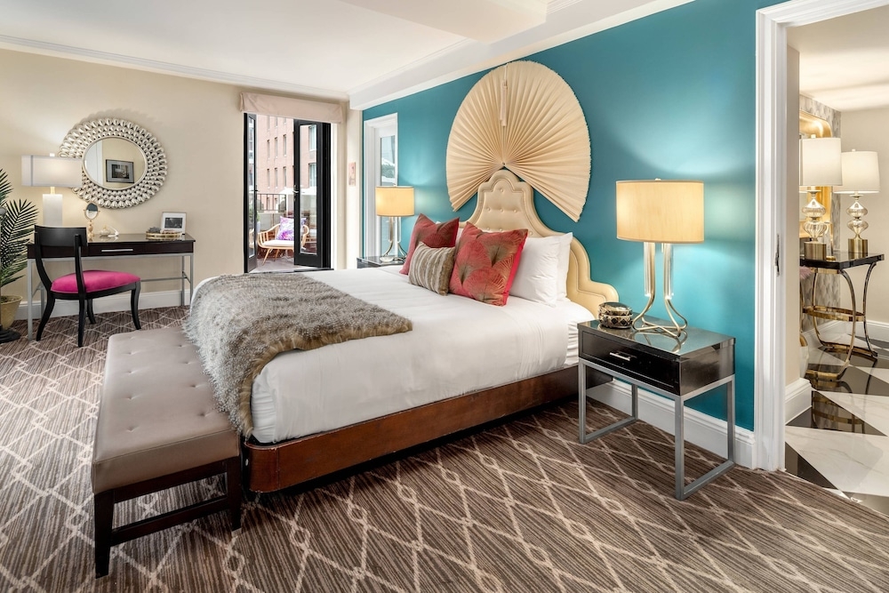 メイン イメージ