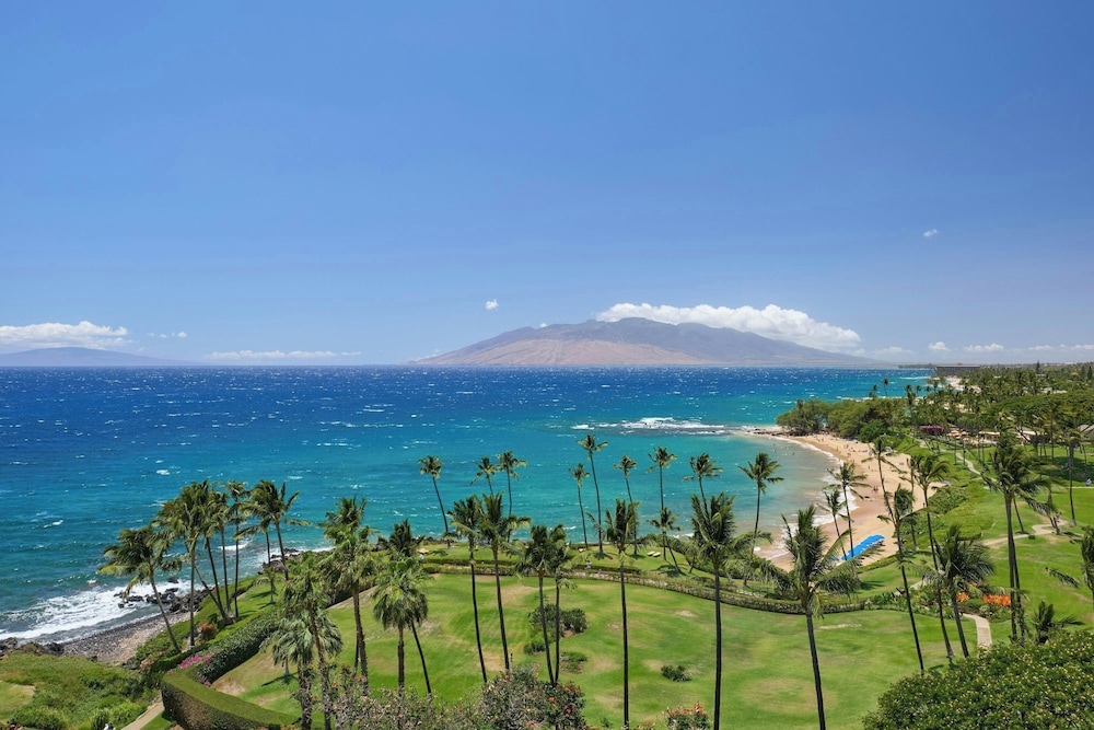 リビングルーム