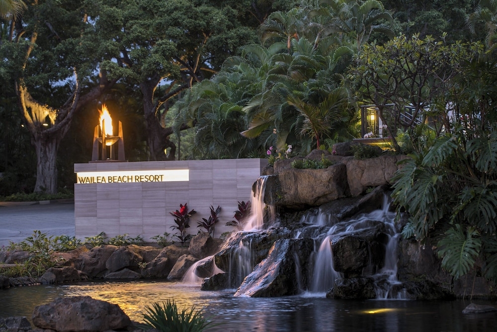 施設からの眺望